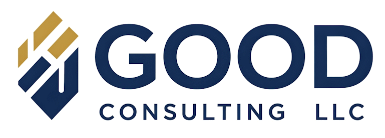 Good Consulting Ltd.